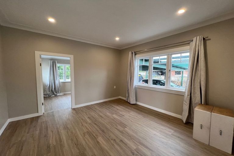 Photo of property in 457 Ulster Street, Beerescourt, Hamilton, 3200