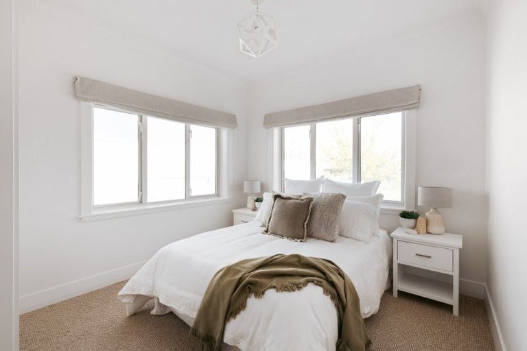 Photo of property in 174 Edgecumbe Road, Tauranga South, Tauranga, 3112