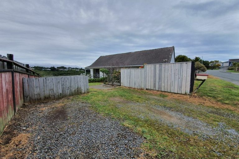 Photo of property in 297 Mitchell Street, Brooklyn, Wellington, 6021