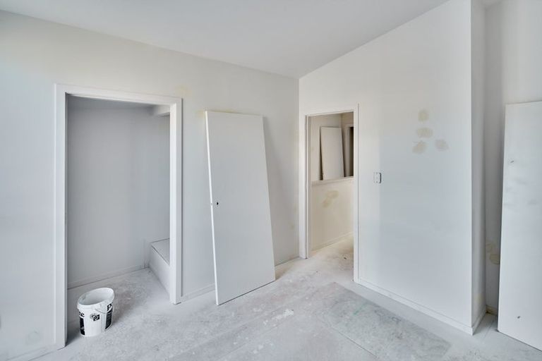 Photo of property in 1 Kamahi Place, Paraparaumu, 5032