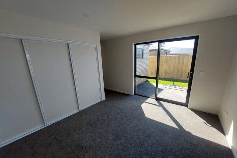 Photo of property in 3 Clontarf Lane, Belfast, Christchurch, 8051