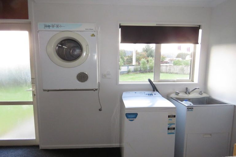 Photo of property in 77 Buller Road, Reefton, 7830