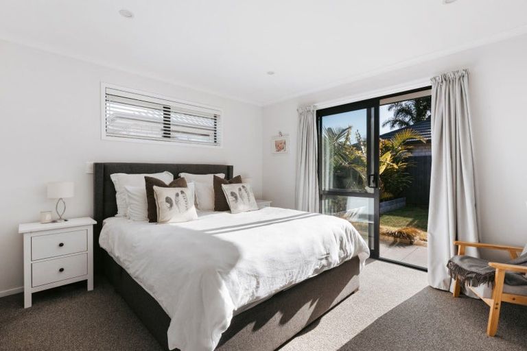 Photo of property in 38 Kohekohe Road, Papamoa Beach, Papamoa, 3118