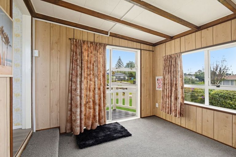 Photo of property in 16 Kesteven Avenue, Parkvale, Tauranga, 3112