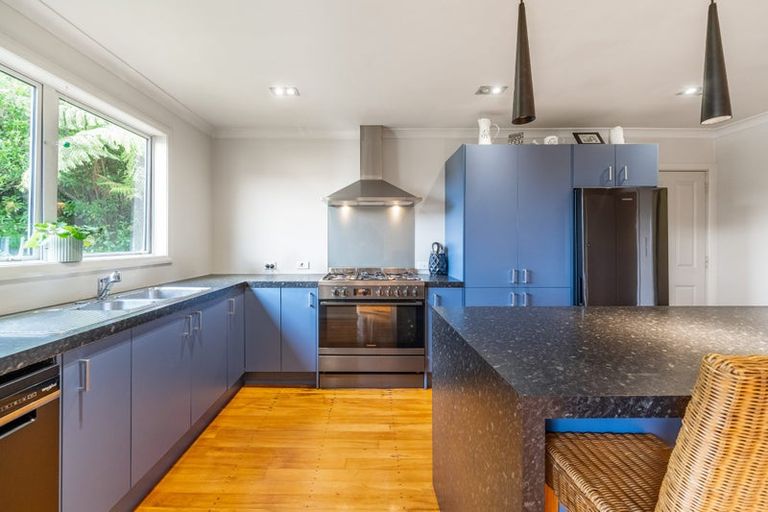 Photo of property in 3 Karaka Street, Wainuiomata, Lower Hutt, 5014