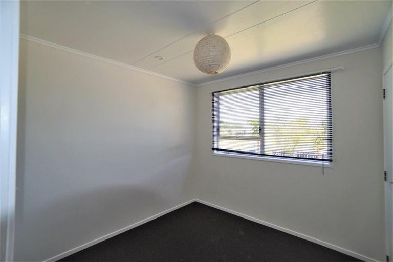Photo of property in 30 Tamingi Street, Ruakaka, 0116