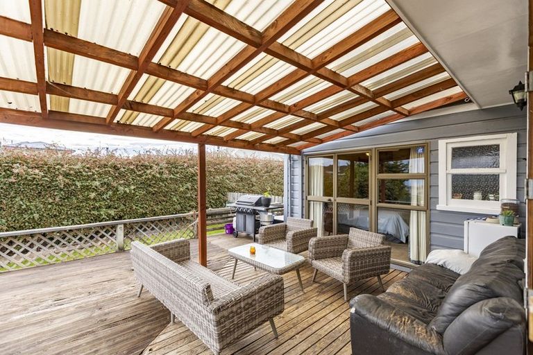 Photo of property in 3 Nelson Street, Waipukurau, 4200