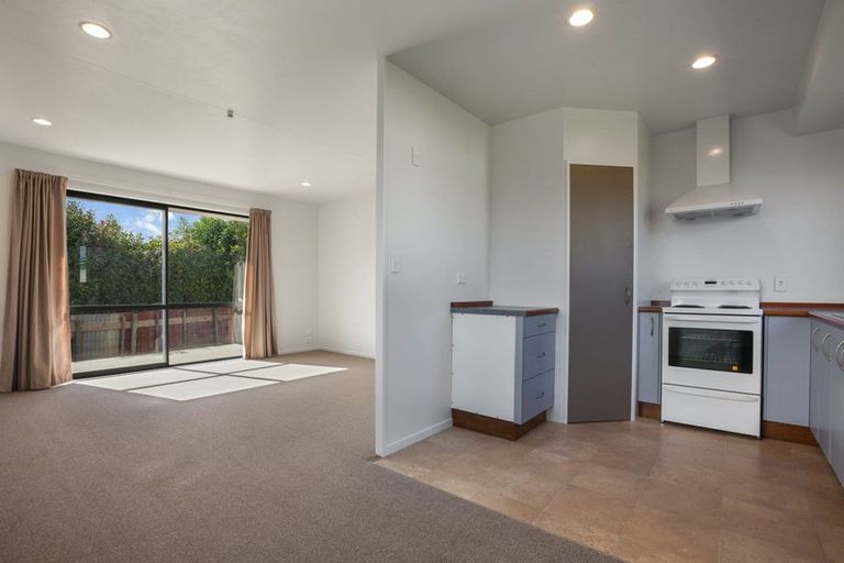 Photo of property in 1a Lake Road, Kaitaia, 0410