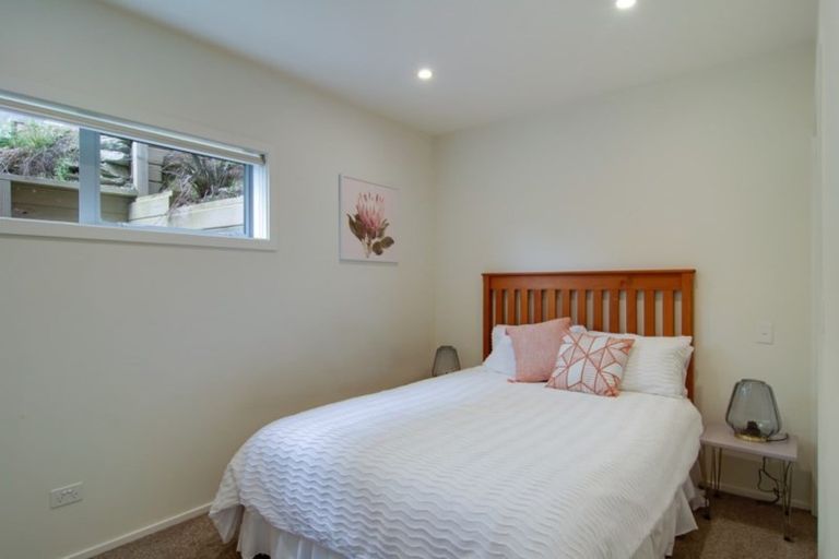 Photo of property in St Andrews Park, 44b Highview Terrace, Queenstown, 9300