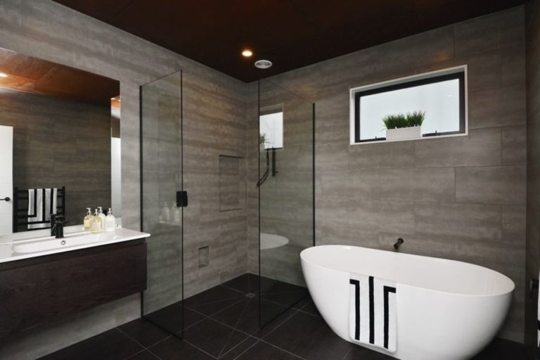 Photo of property in 6 Caulfield Crescent, Lincoln, 7608