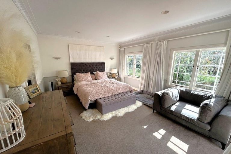 Photo of property in 50 Normanby Road, Karaka, Papakura, 2580
