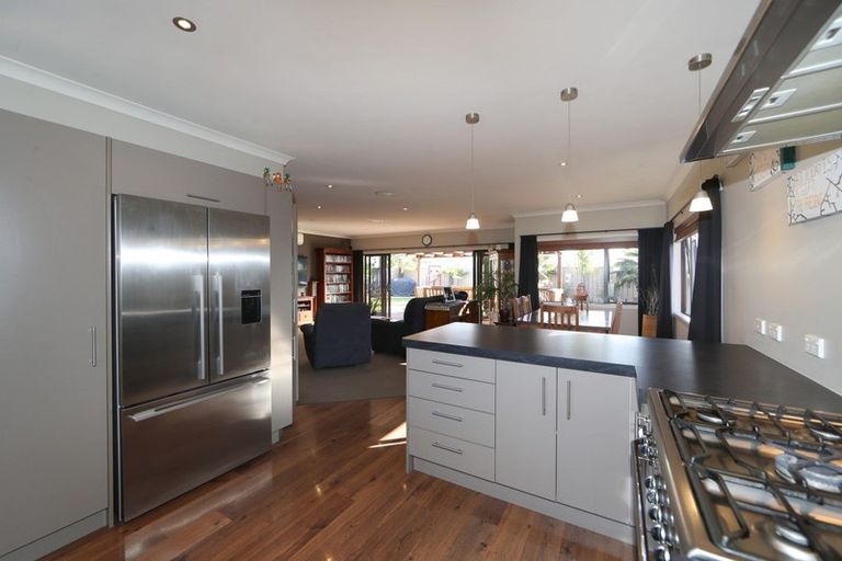 Photo of property in 6 Lowry Place, Frimley, Hastings, 4120