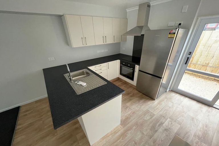 Photo of property in 1/332 High Street, Dunedin Central, Dunedin, 9016