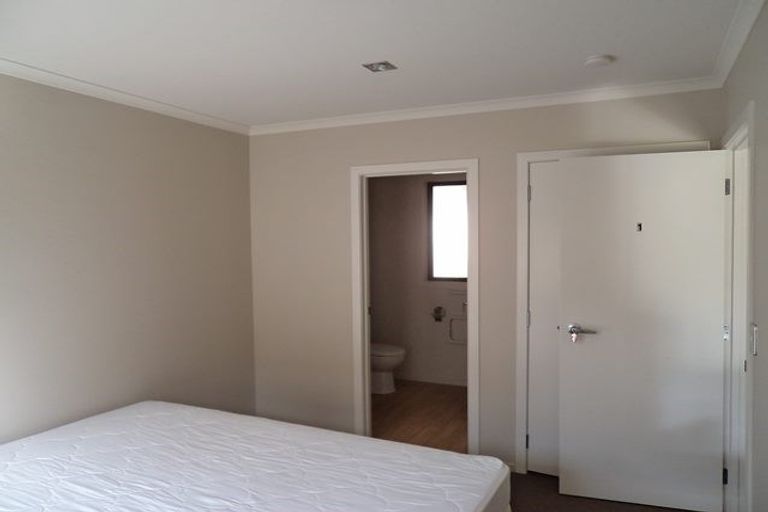 Photo of property in 7c Bleakley Place, Hillcrest, Hamilton, 3216