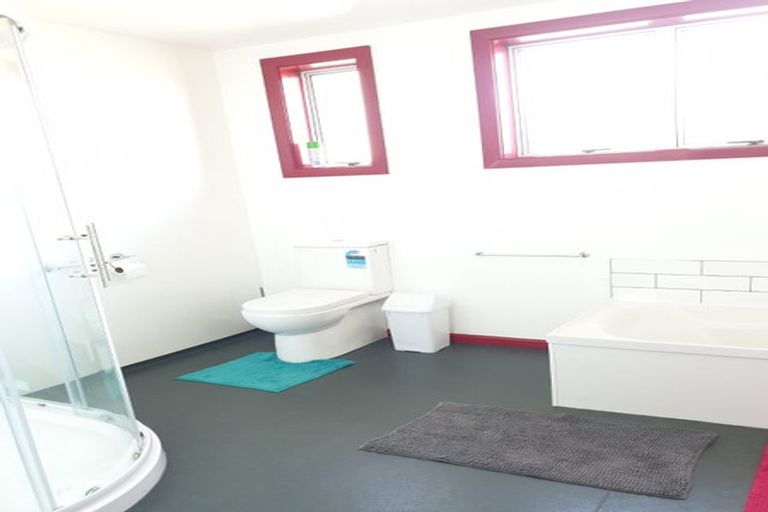 Photo of property in 48 Bledisloe Street, Kurow, 9435