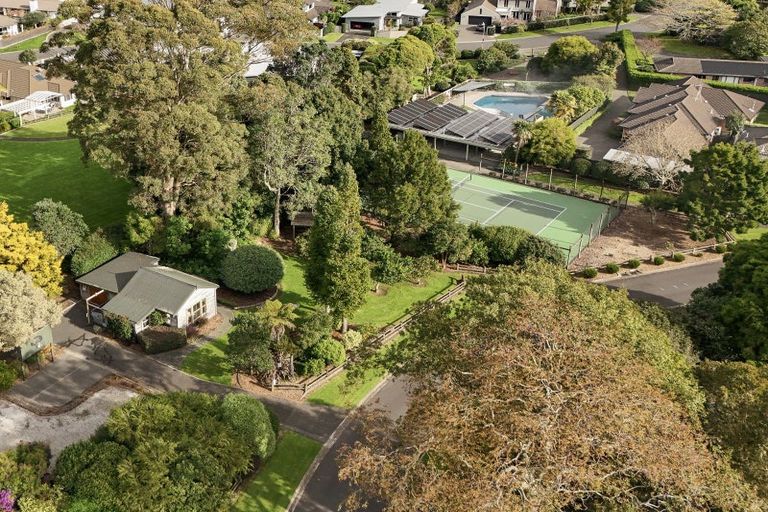 Photo of property in 39 Jarrah Park Drive, Pyes Pa, Tauranga, 3112