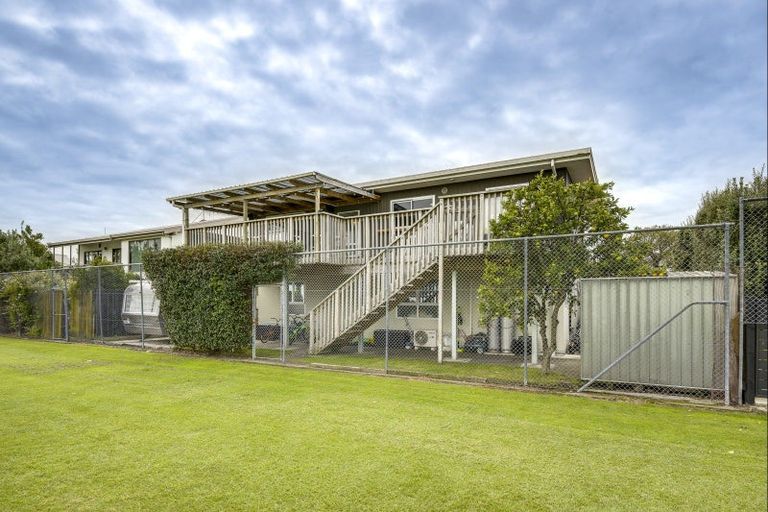 Photo of property in 3/14 Alpers Terrace, Marewa, Napier, 4110