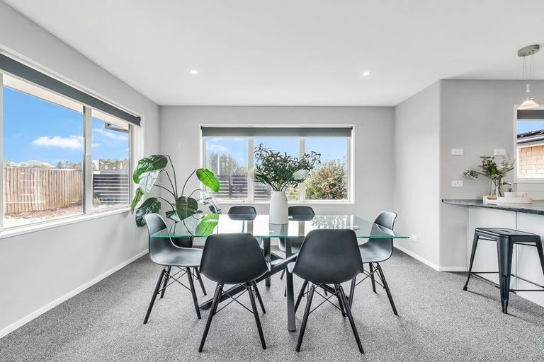 Photo of property in 71 Manse Road, Leeston, 7632