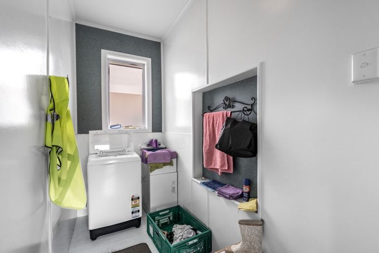 Photo of property in 175 Saint Andrew Street, Glengarry, Invercargill, 9810