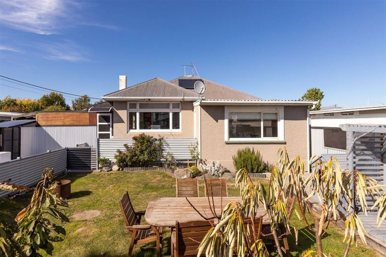 Photo of property in 70 Stephenson Street, Blenheim, 7201