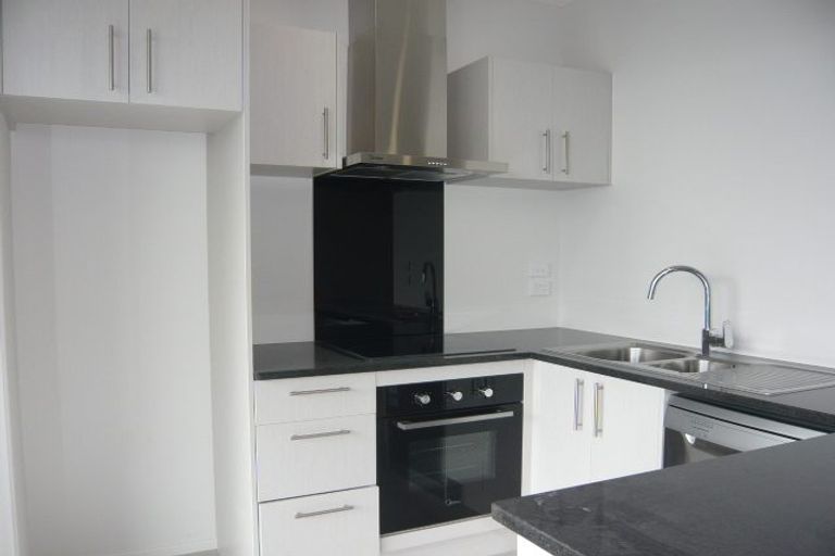 Photo of property in 13u5 Vialou Street, Hamilton Central, Hamilton, 3204