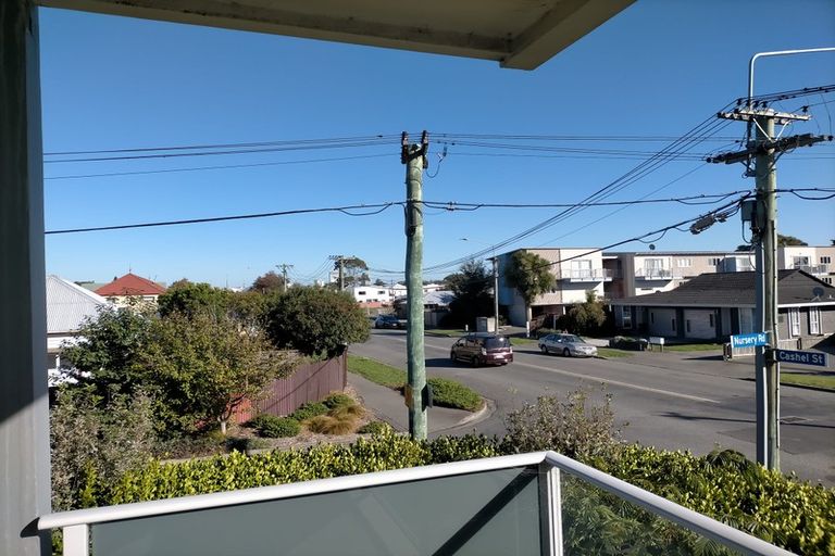 Photo of property in 7/468 Cashel Street, Linwood, Christchurch, 8011