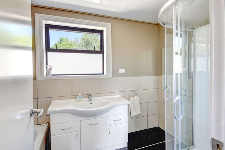Photo of property in 14 Douglas Street, Allanton, Mosgiel, 9092