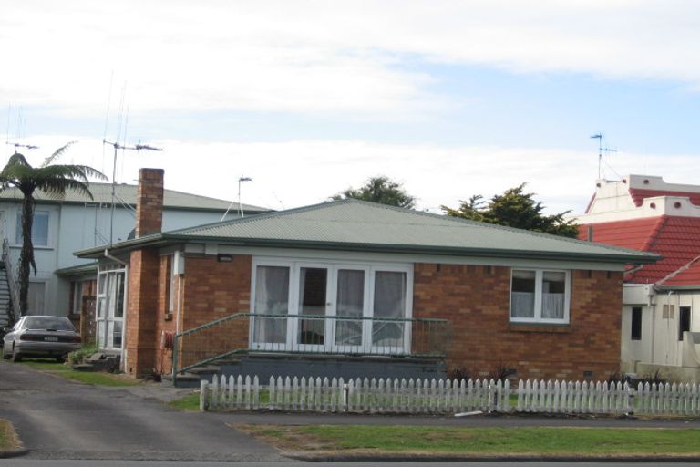 Photo of property in 294u4 Ulster Street, Whitiora, Hamilton, 3200