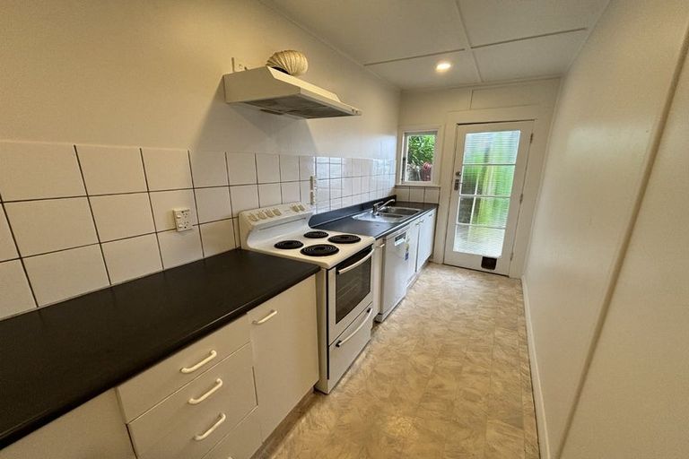 Photo of property in 14 Orchard Street, Wadestown, Wellington, 6012