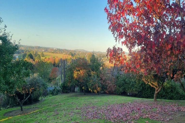 Photo of property in 337 Cambridge Road, Tauriko, Tauranga, 3110