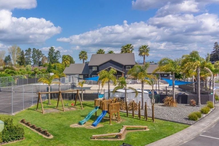 Photo of property in 22 Gordon Davies Lane, Huntington, Hamilton, 3210