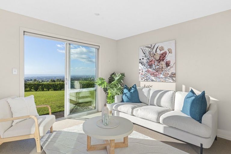 Photo of property in 1089 Plymouth Road, Koru, New Plymouth, 4374