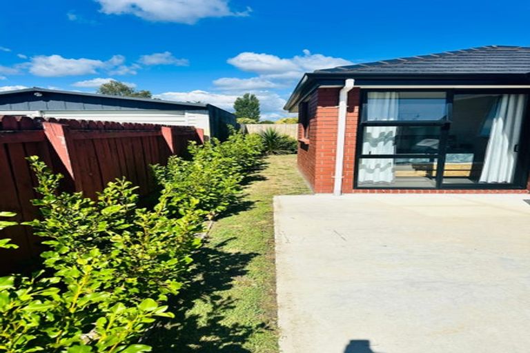 Photo of property in 15u3 Mabian Crescent, Deanwell, Hamilton, 3206