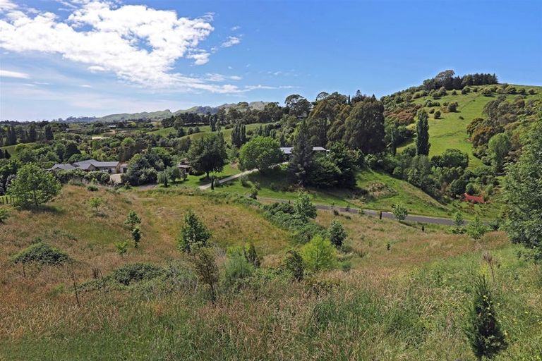 Photo of property in 50 Endsleigh Drive, Havelock North, 4172