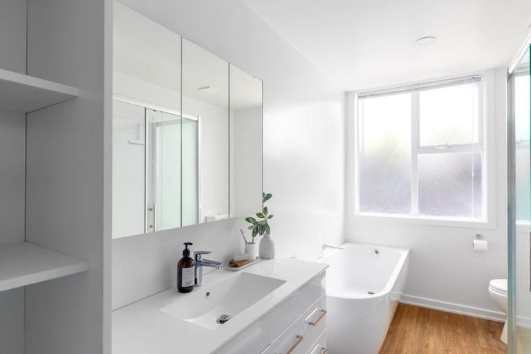 Photo of property in 117 Foremans Road, Islington, Christchurch, 8042