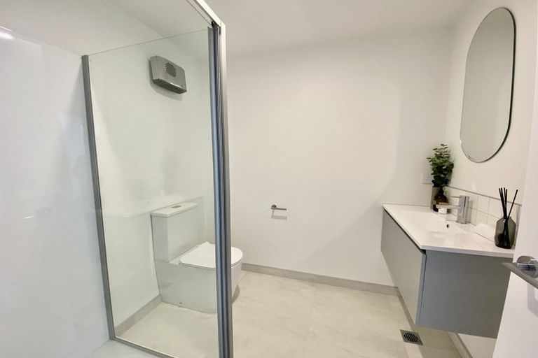 Photo of property in 11/2 Hammond Place, Spreydon, Christchurch, 8024