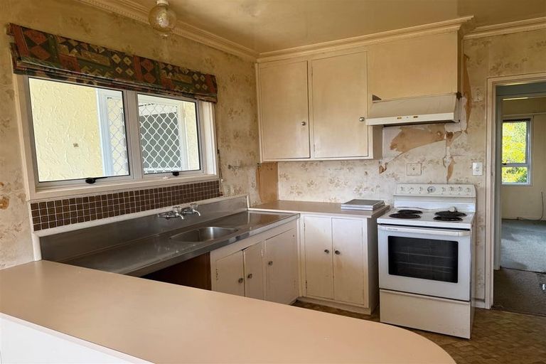 Photo of property in 22 Brooklands Road, Atawhai, Nelson, 7010