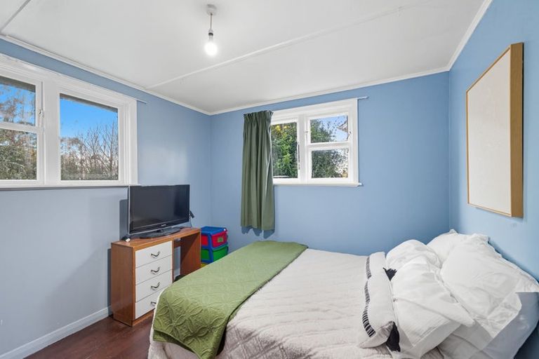 Photo of property in 49 Cockerell Street, Brockville, Dunedin, 9011