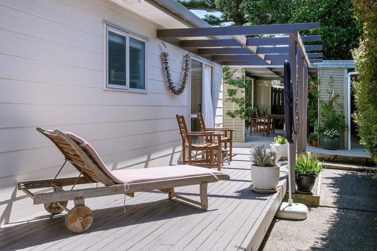 Photo of property in 1067b Papamoa Beach Road, Papamoa Beach, Papamoa, 3118