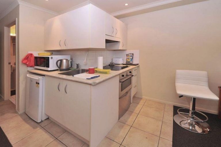 Photo of property in 10f/18 Ronwood Avenue, Manukau, Auckland, 2104