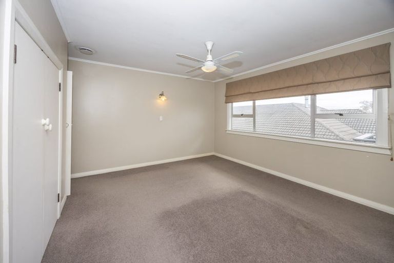 Photo of property in 772 Mahoe Street, Te Awamutu, 3800
