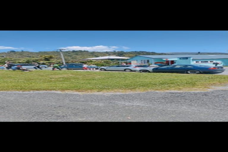 Photo of property in 2 River Road, Hector, 7822