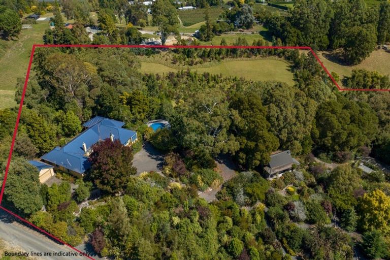 Photo of property in 53 Paton Road, Hope, Richmond, 7081