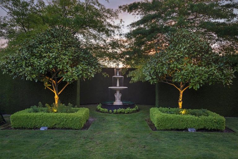 Photo of property in 26 Stonebridge Way, Prebbleton, 7604