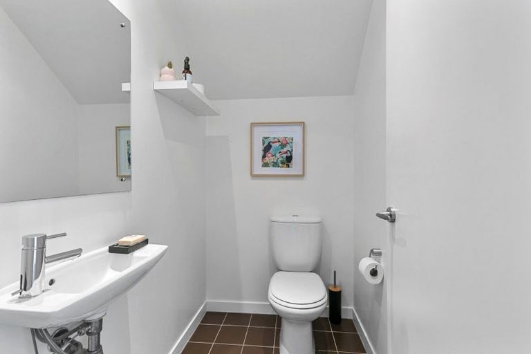 Photo of property in 29e Bould Street, Johnsonville, Wellington, 6037