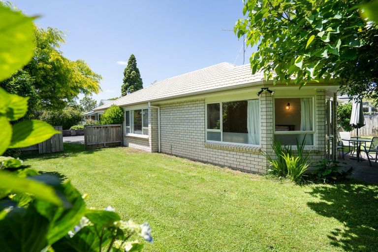 Photo of property in 39 Princes Street, Cambridge, 3434