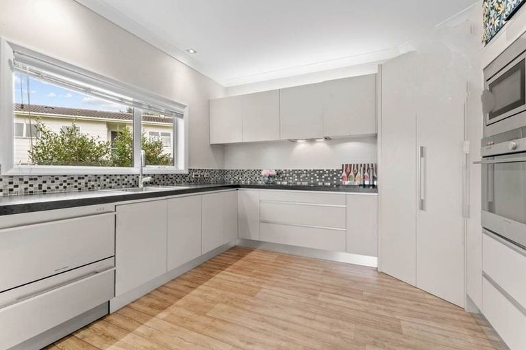 Photo of property in 67d Metcalfe Road, Ranui, Auckland, 0612