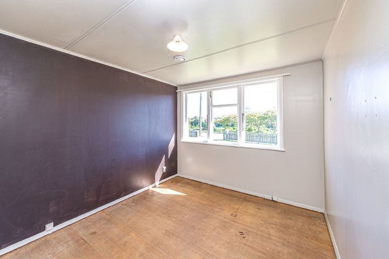 Photo of property in 196a Anzac Parade, Whanganui East, Whanganui, 4500