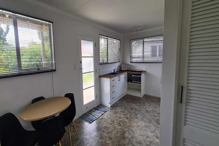 Photo of property in 31 Te Kupe Road, Paraparaumu Beach, Paraparaumu, 5032