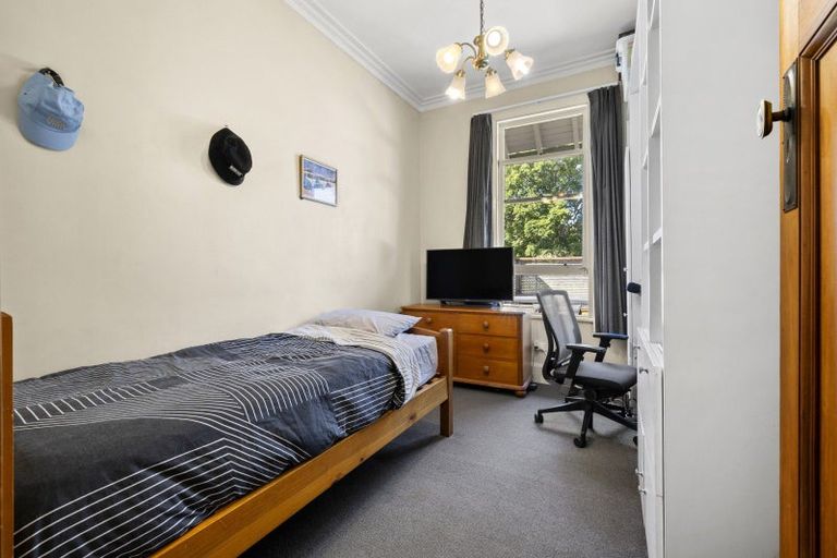 Photo of property in 265 Mcclure Street, Pirongia, 3802